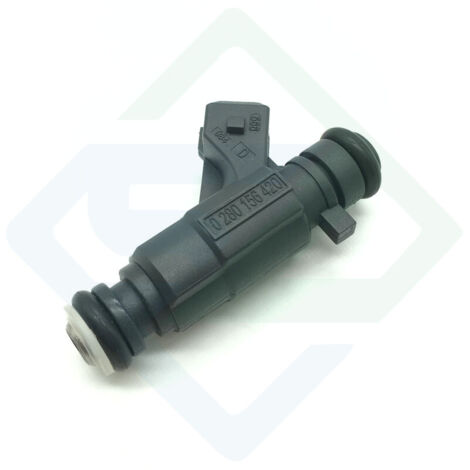 Compatible avec les injecteurs et buses de carburant Changan CB10/S460/Benben MINI/Yuexiang 0280156420