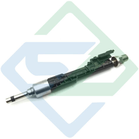 Compatible avec les modèles 228i, F22, F23, 320i, F30 et F33. Référence d'origine : 13648625397, 0261500260