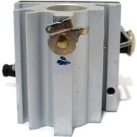 Compatible avec les modèles Shred 'N' Vac Echo ES-2400 PB-2455 PB-1000 et Zama C1U-K126 C1U-K44B (carburateur de souffleur 12520009561, 12520009562, 12520009564, 12520009563, 12520009565)