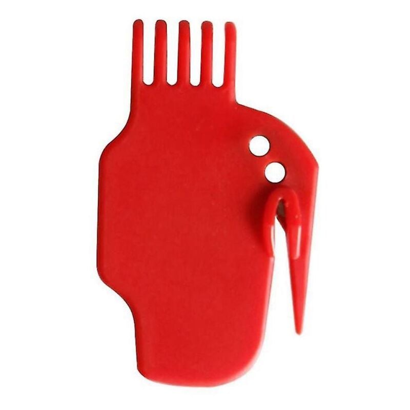 Fei Yu - Compatible avec les séries 700 760 761 770 780 790