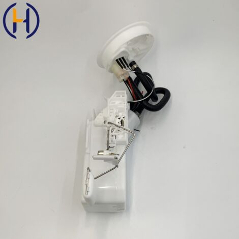 Compatible avec Stage Primera 2.0 17042-0V400 25060-0V000 17040FU000