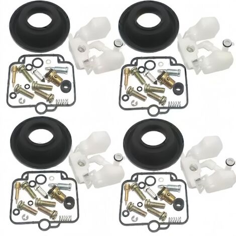 Compatible avec SUZUKI Katana 750 GSX750F 1989-1997 GSX750 GSX 750F