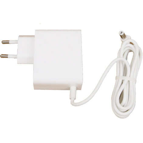 Compatible avec Xiaomi C203, Xiaomi G20 Lite et l'aspirateur sans fil Mijia Lite