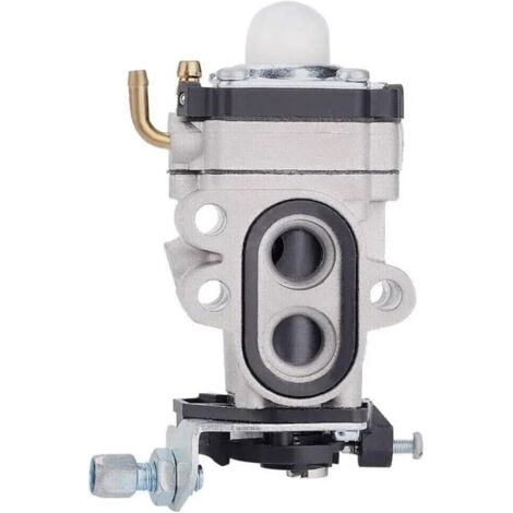 Compatible con carburador GZ25N14 N23 BCZ2500 579629701 WYA-1-1 WYA-67.