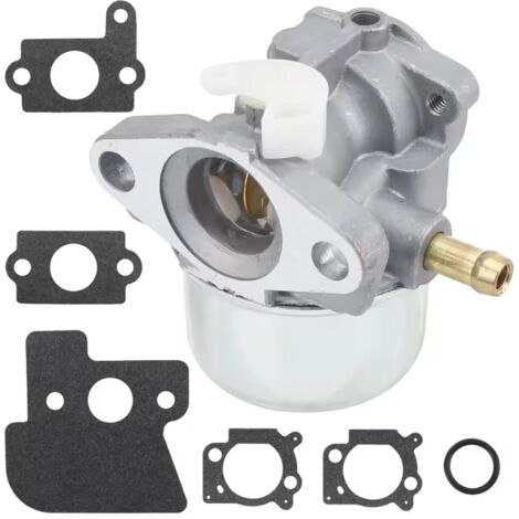 Compatible con carburadores 499617 790120 14111 16400 20010 625e 675ex 725ex