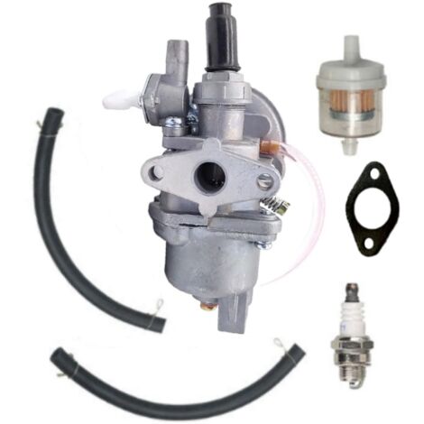 Compatible con carburadores CG328 SUM328 BG328
