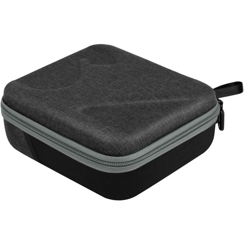 

Compatible con DJI Mavic Mini Drone Estuche portatil Bolsa de viaje portatil, Estuche de transporte