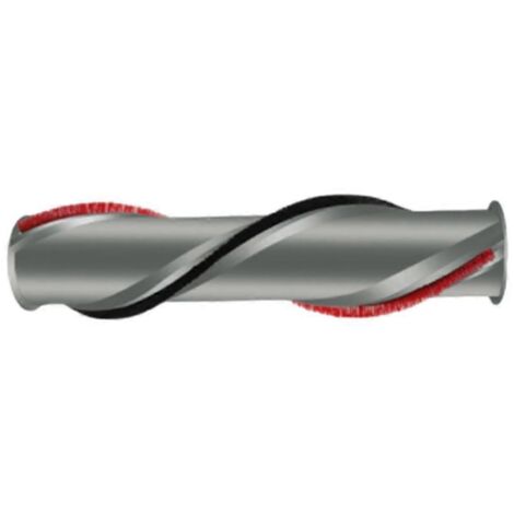 Compatible con Dyson V11, cepillo giratorio de repuesto