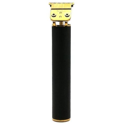 Compatible Kemei KM-1971 Rechargeable Tondeuse À Cheveux Clipper Professionnel Tête D\'huile Outil Lame En Métal