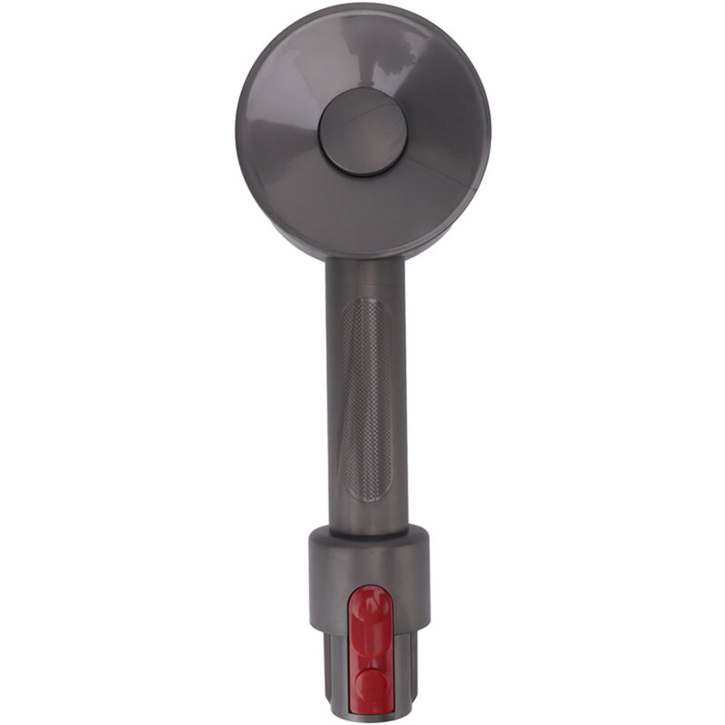 Compatible pour Dyson V6 V7 V8 V10 V11 V15 Brosse pour poils pour chien chat animal de compagnie aspire poils animaux domestiques