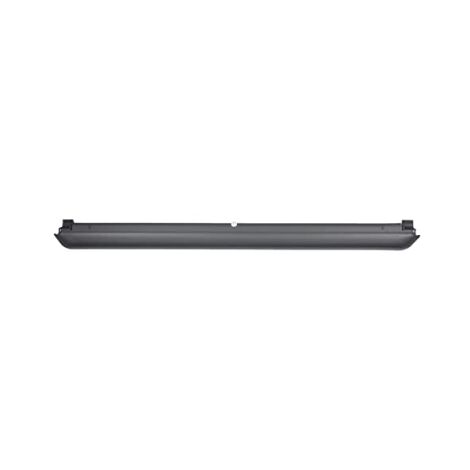 Compatible/recambio para BOSCH 11047556 Barra condensadora baja para puerta de horno