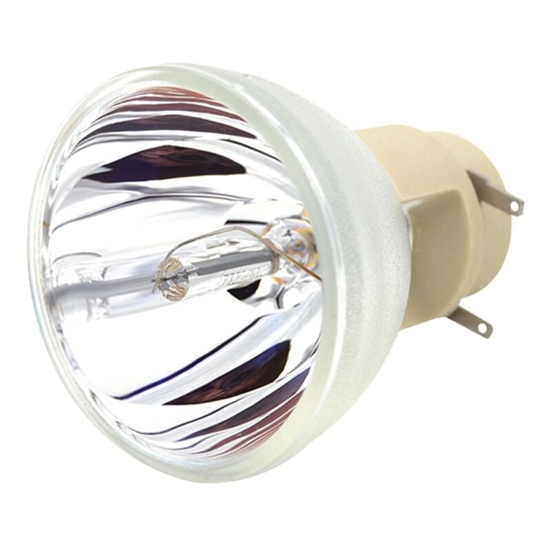 Tlily - Compatible W1070 W1070 + W1080 W1080ST HT1085ST HT1075 W1300 Ampoule de Lampe de Projecteur 240 / 0.8 E20.9N pour