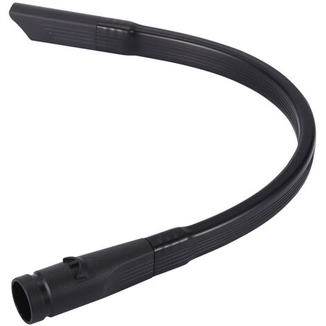 Compatible with Dyson DC34 DC35 DC58 V6 vacuum cleaner flat tube extension for gap suction.
