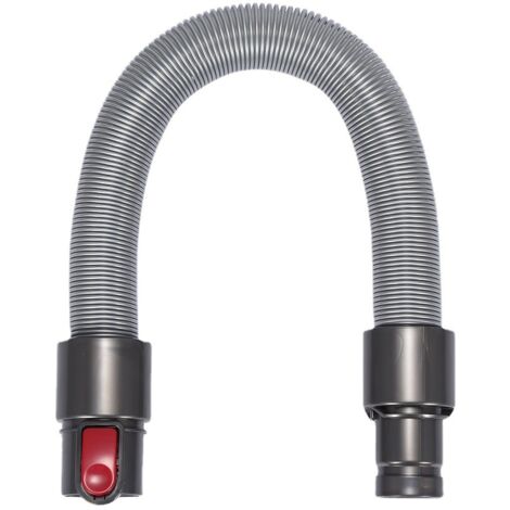 Compatible with Dyson DC34 DC35 DC58 V6 vacuum cleaner telescopic extension hose
