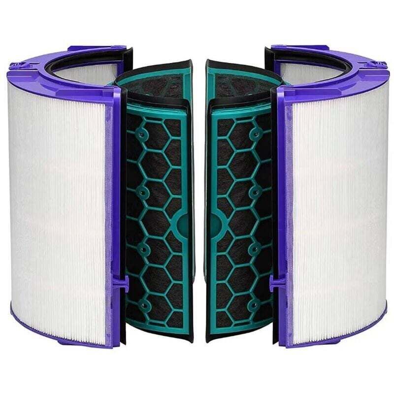 Image of Compatible with Dyson DP04 HP04 TP04&hellip;