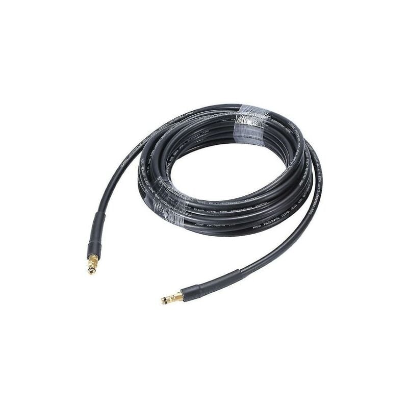 SNQ - Compatible With Karcher K2 K3 K4 K5 k Series 15m Pressure Washer Hose