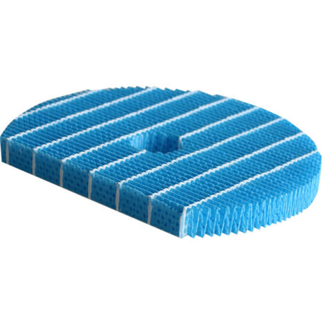 Compatible with KC-JH50/KC-JH60/KC-JH70 air purifier humidifier filter element FZ-G60MFE