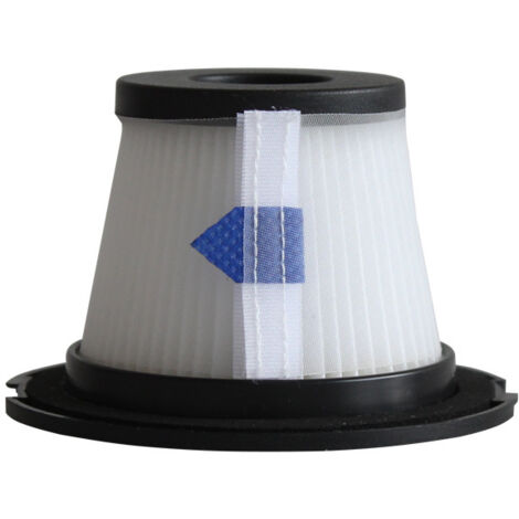 Compatible with Moosoo K17/INSE n6s vacuum cleaner accessories, filter cartridges, filter screens, and consumables.