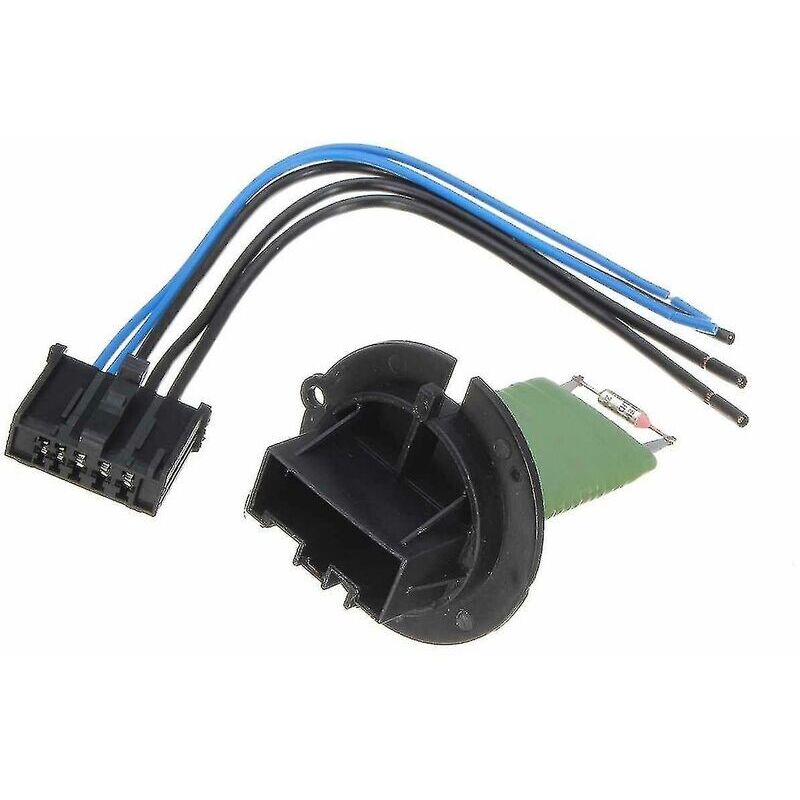 Image of Compatible with Peugeot 206, 307, Citroën&hellip;