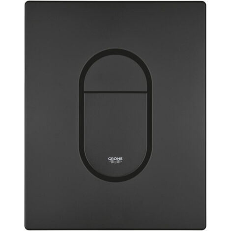 Compatible y adecuada para la placa de descarga Phantom Black 38844KF0