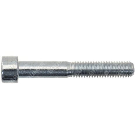 COMPATIBLES BERTOLINI - 050744