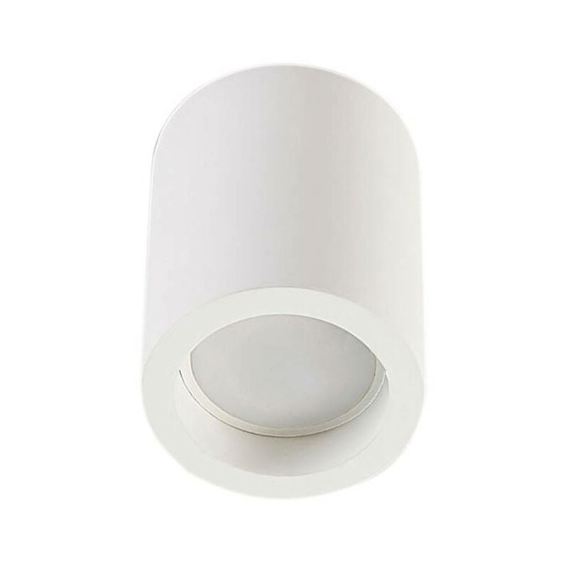 Lampenwelt - Lindby Compatto downlight Annelies