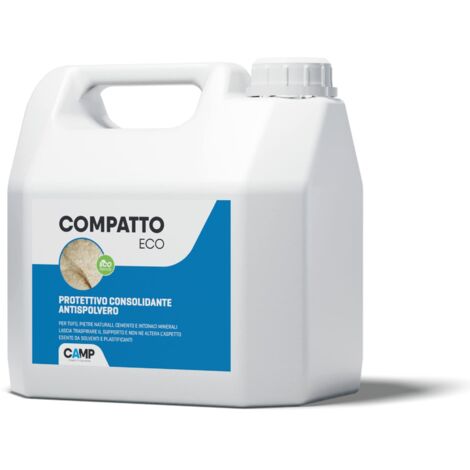 COMPATTO ECO 3 LT