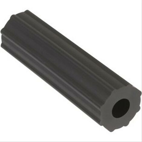 Compensateur de fixation - vendu par 10