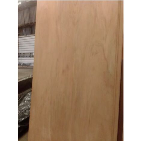 COMPENSATO MERANTI MOGANO 2440 x 1220 MM2.7 sottile