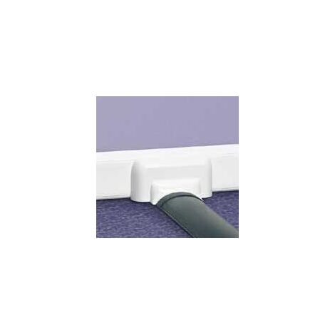 COMPLEMENT PASSAGE PLANCHER LEGRAND 010690