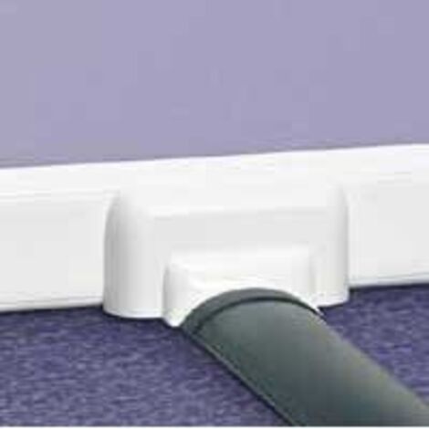 COMPLEMENT PASSAGE PLANCHER LEGRAND 010690