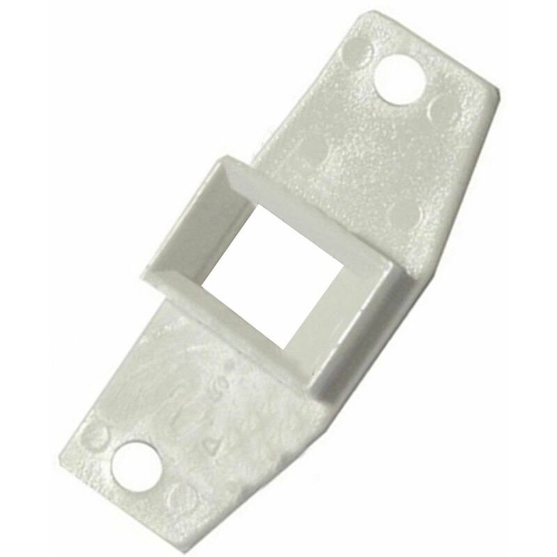 Complemento de cierre de puerta 55X9896 FAGOR