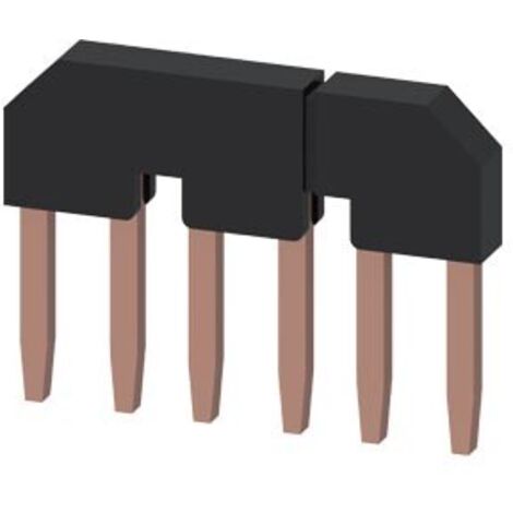 Complemento Per S/T S2 3Rt1034/36 ( SIEMENS cod. 3RA19332B )