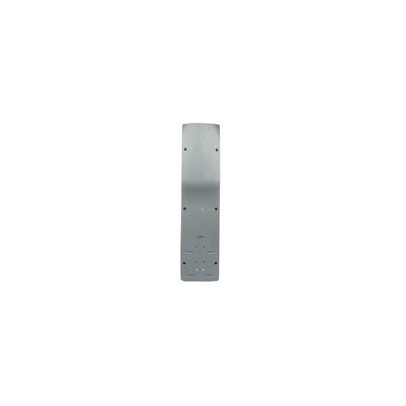 Indesit - Complet multiflow comby-nf pour refrigerateur C00304499