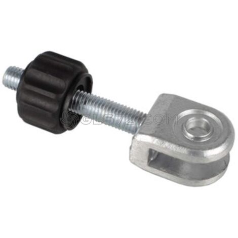 COMPLETE ADJUSTABLE SUPPORT SCREW 20A PARA AZULEJO CORTADOR SIGMA 4A