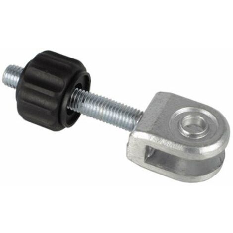 COMPLETE ADJUSTABLE SUPPORT SCREW 20A POUR COUPE CARREAUX SIGMA 4A