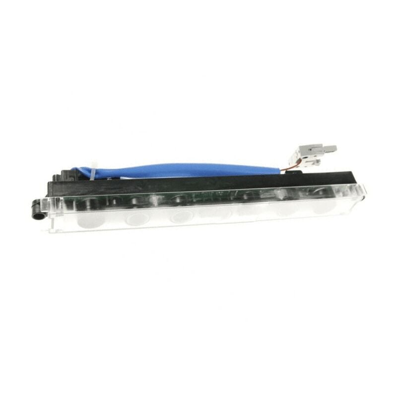 MODULE DE COMMANDE CONTROLE pour HOTTE SCHOLTES - AGC0111257