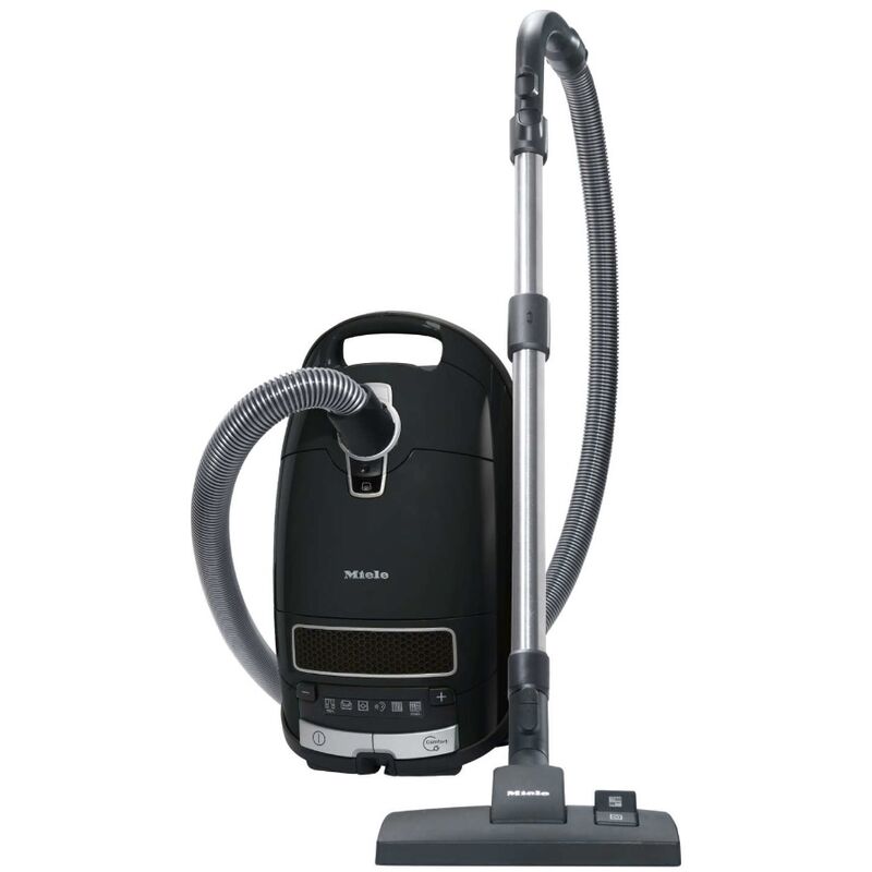 

- completec3powerline - miele -