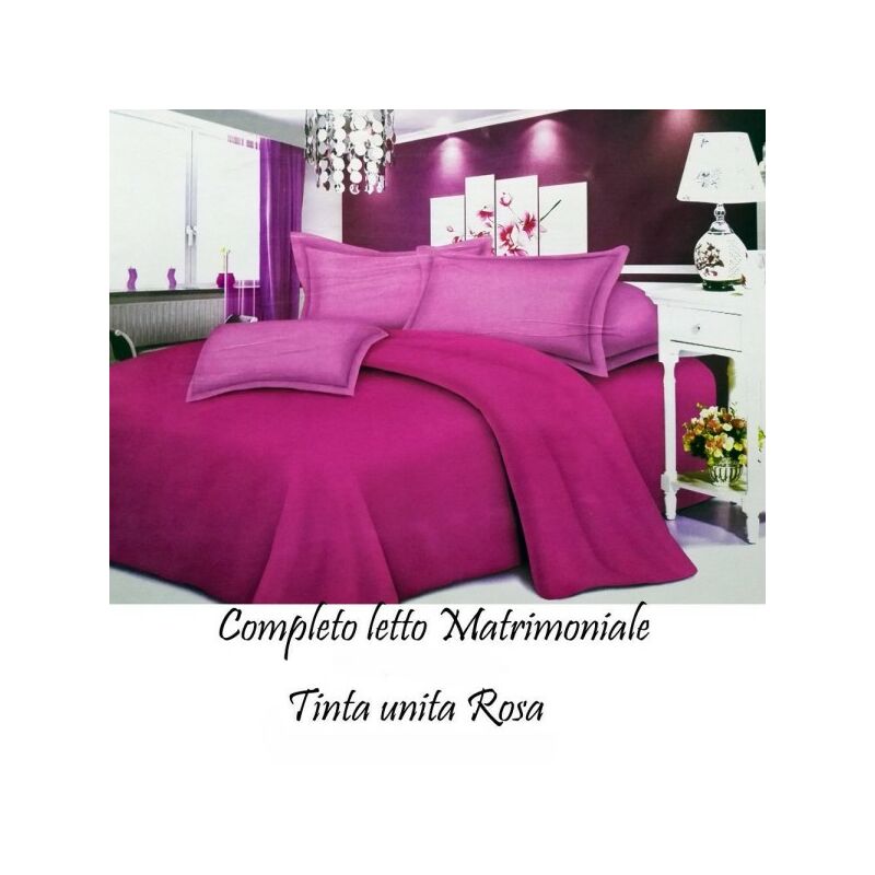 Corredocasa - Trapuntino Copriletto Matrimoniale Double Face Blu/Azzurro, 260x260 cm per Un Design Elegante e Confortevole nella Tua Camera da Letto