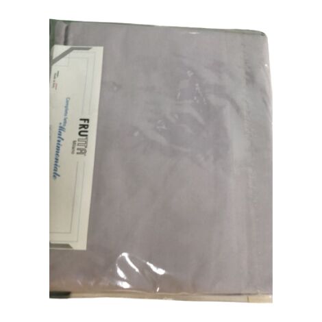 Completo letto matrimoniale Gemitex
