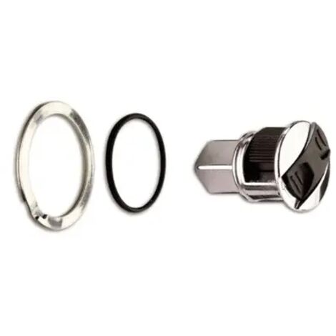 COMPLETO ROTANTE 920/55X ART. 920/R55X