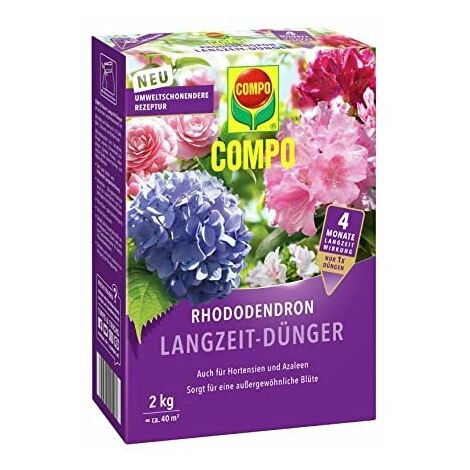 COMPO 23849 TERRE ET NUTRIMENTS