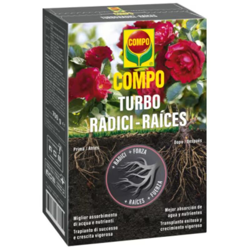 

Agrosil 700 g