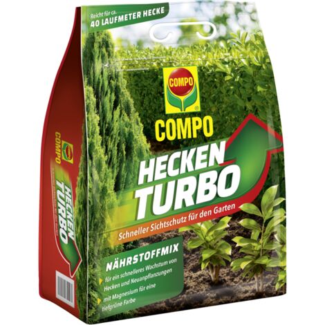 bio dnger fr weinreben Green Home Weinreben Bundle