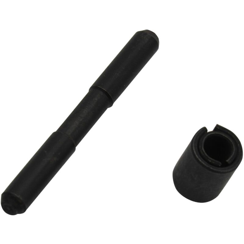 Component Connector Load Pin and Bush 7MM (Replacement Chain Link Lifting Sling Grade 80)