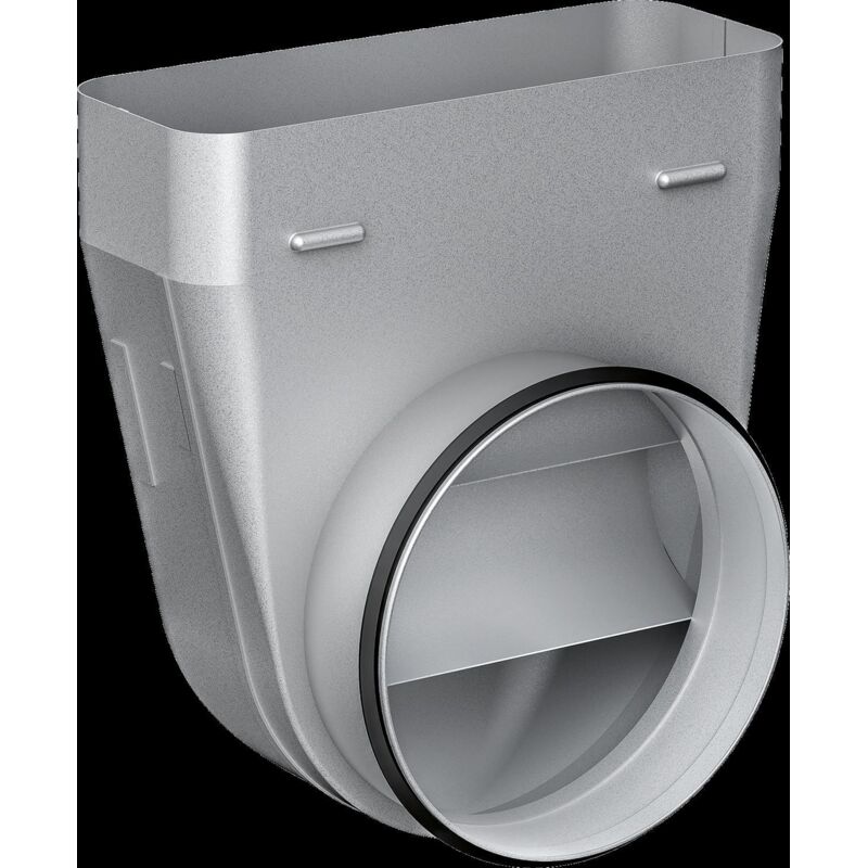 Componente Bosch per tubazioni, DZZ1WW1X1