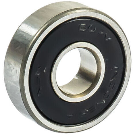 Componente Original BOSCH 1610905025 Rodamiento de Bolas Ranurado