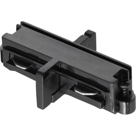 Componente per sistema su binario ad alta tensione  Nordlux Linkadapter 79059903      N/A