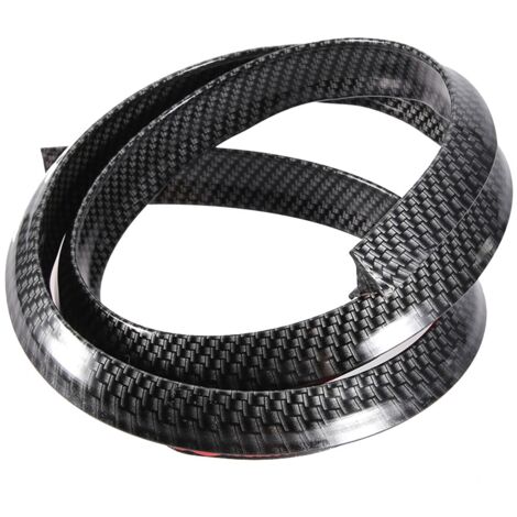 Componenti e accessori per motori, struttura solida con un design discreto per esterni.