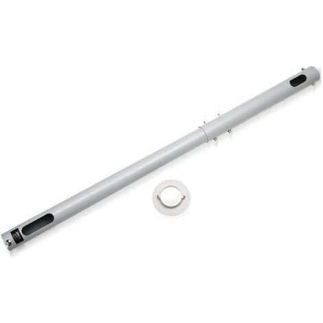 Composant de montage - EPSON - ELPFP14 - Montable au plafond - Tube de soutien - 1.2 kg